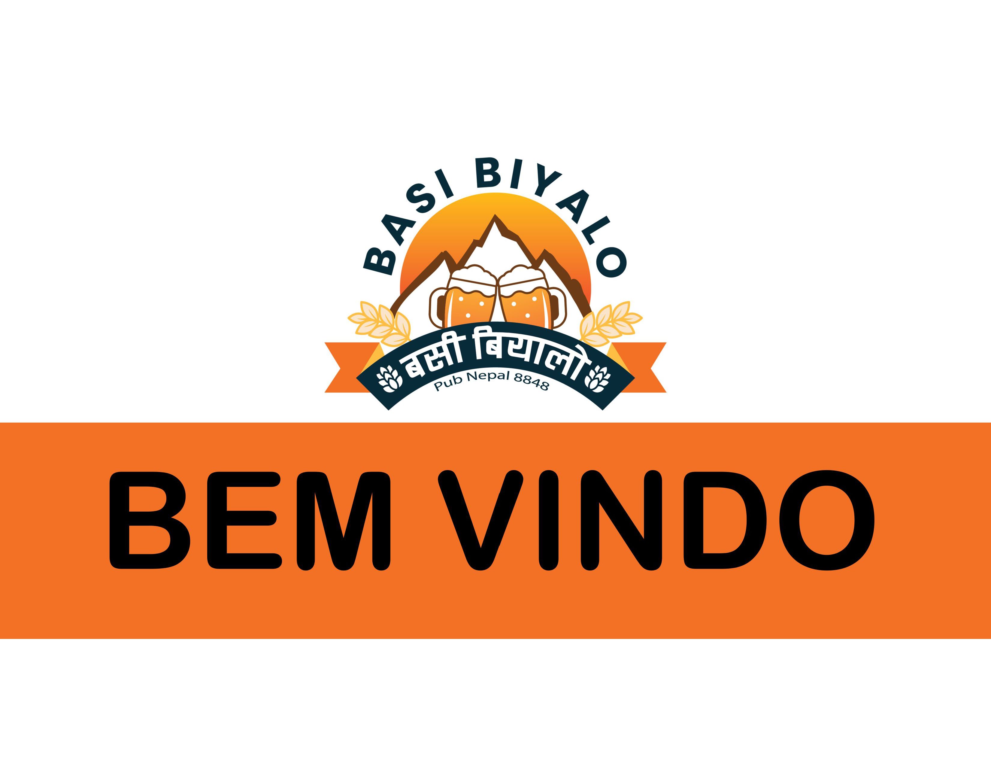 Service Crew – BasiBiyalo®