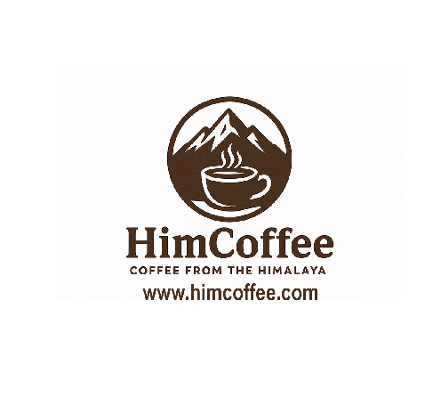 Trainer – HimCoffee®