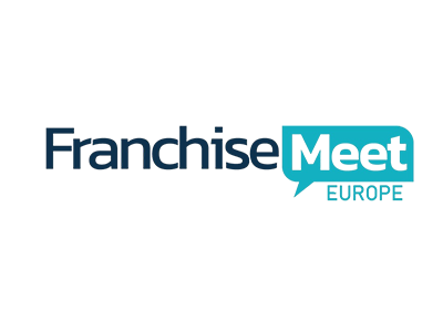 Franchise Meet®