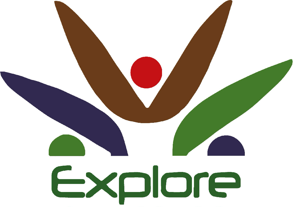 Explore Holdings