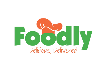 Foodly®