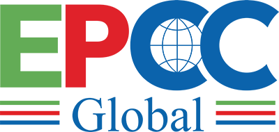 EPCC Logo