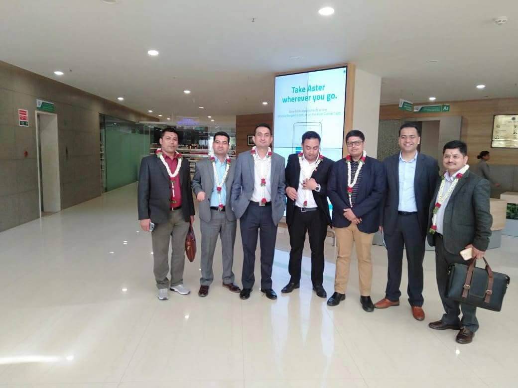 Amr Nag profile picture