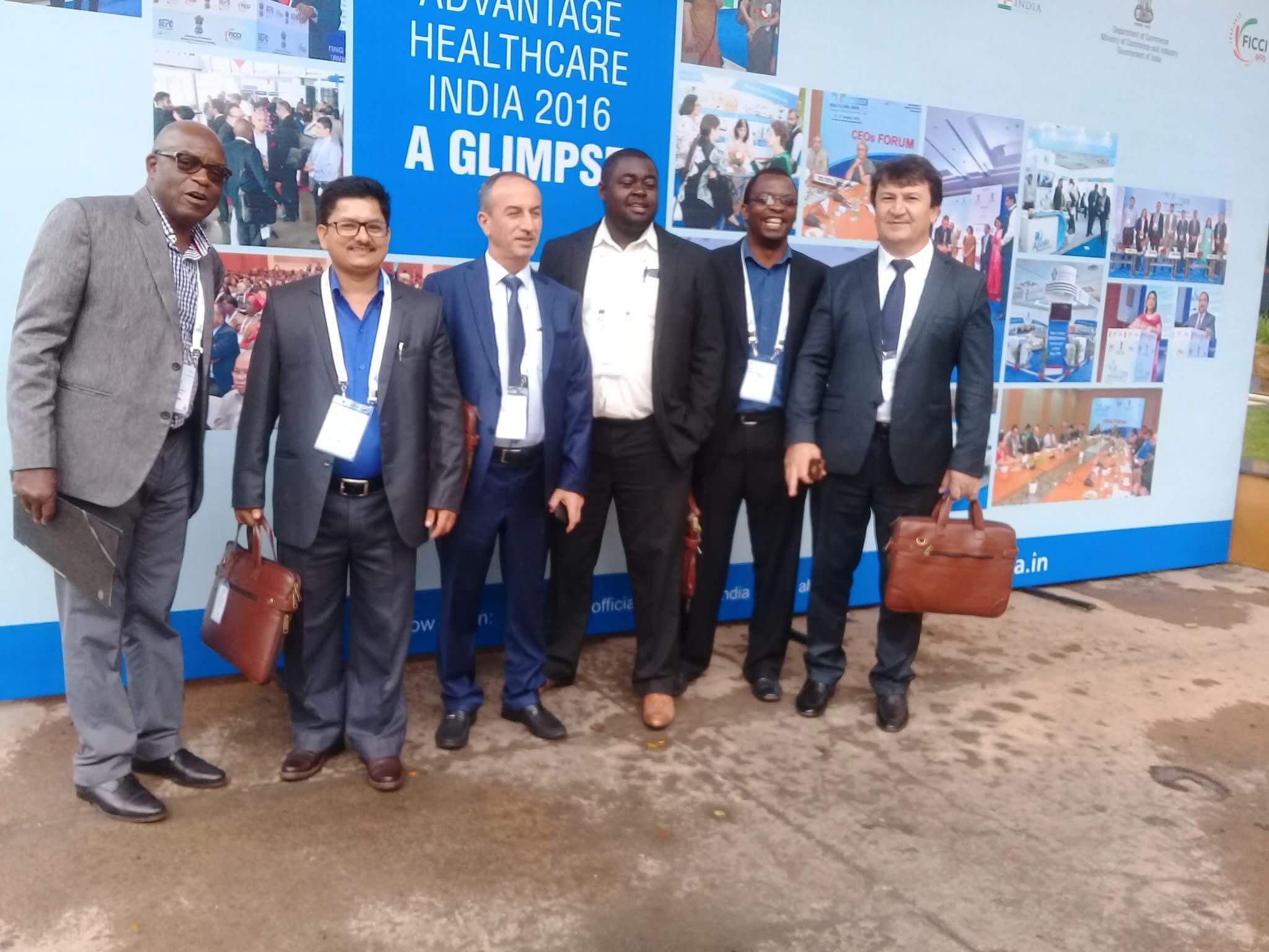 Sander Hemelsoet profile picture